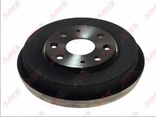 Buy ABE C63007ABE at a low price in United Arab Emirates!