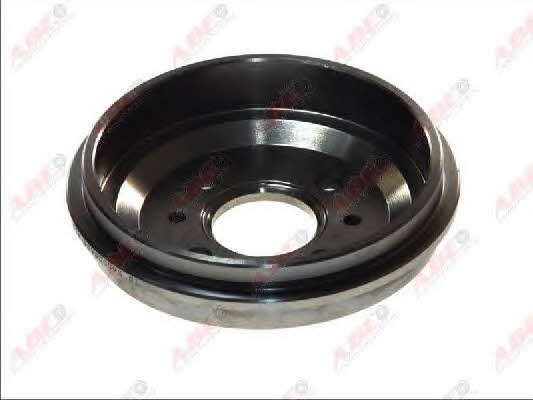 ABE C6F005ABE Rear brake drum C6F005ABE