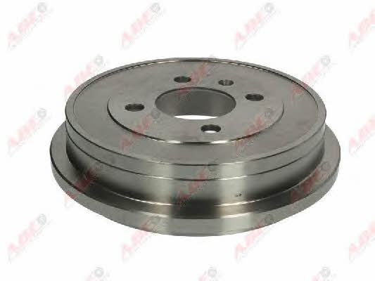 Buy ABE C6W015ABE at a low price in United Arab Emirates!