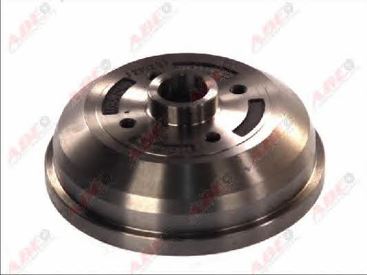Buy ABE C6X005ABE at a low price in United Arab Emirates!