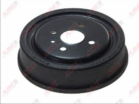 ABE Rear brake drum – price 117 PLN