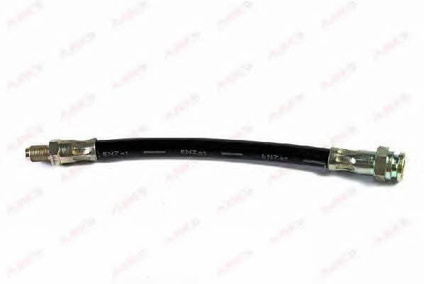 Brake Hose ABE C80031ABE