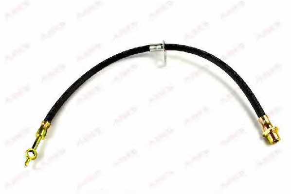 ABE C80138ABE Brake Hose C80138ABE C80138ABE ABE Brake Hose