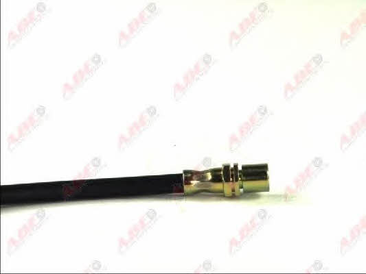 Buy ABE C80156ABE at a low price in United Arab Emirates!