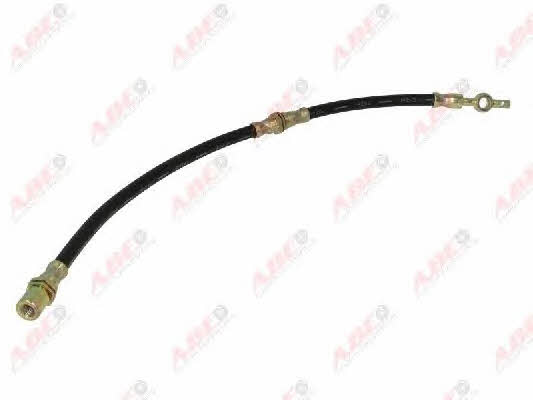 Brake Hose ABE C80168ABE