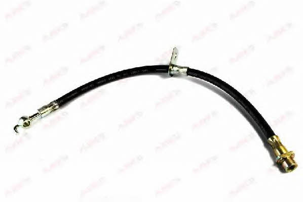 brake-hose-c80181abe-10406204