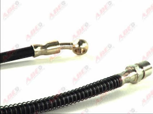 Brake Hose ABE C80611ABE