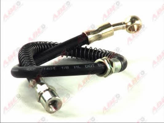 Buy ABE C80611ABE at a low price in United Arab Emirates!
