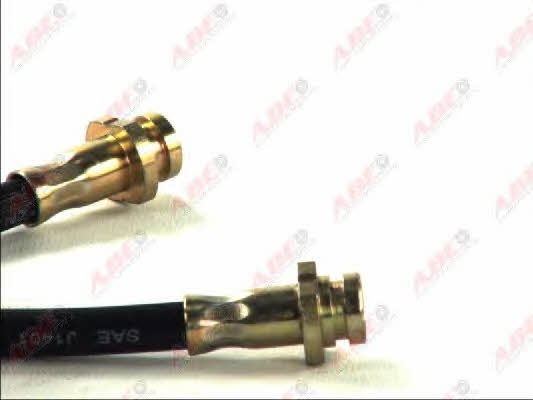 Brake Hose ABE C80615ABE