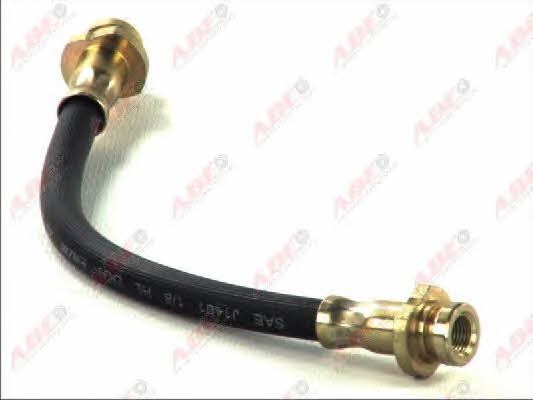 Buy ABE C80615ABE at a low price in United Arab Emirates!