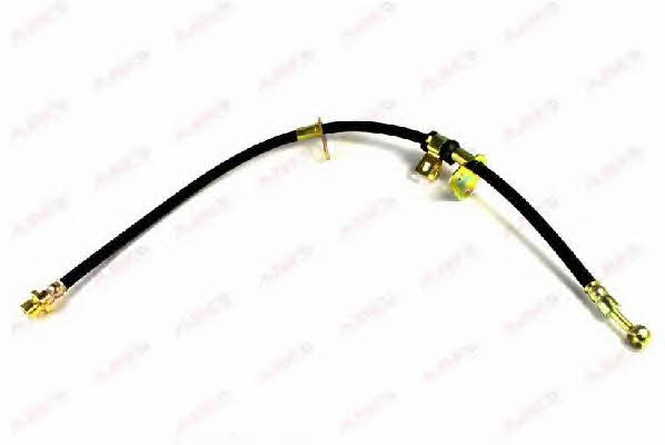 Brake Hose ABE C80802ABE