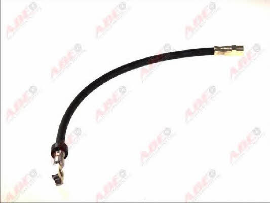 ABE C81001ABE Brake Hose C81001ABE