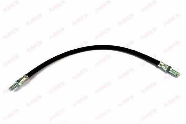 brake-hose-c81011abe-10406779