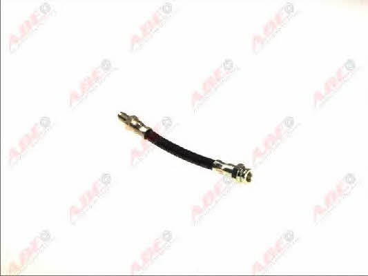 Buy ABE C81012ABE – good price at EXIST.AE!