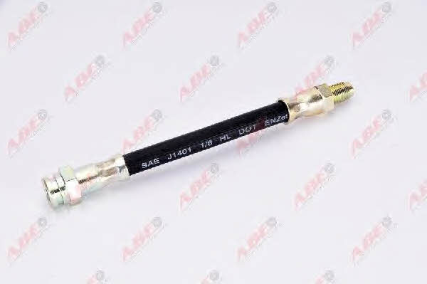 Brake Hose ABE C81012ABE