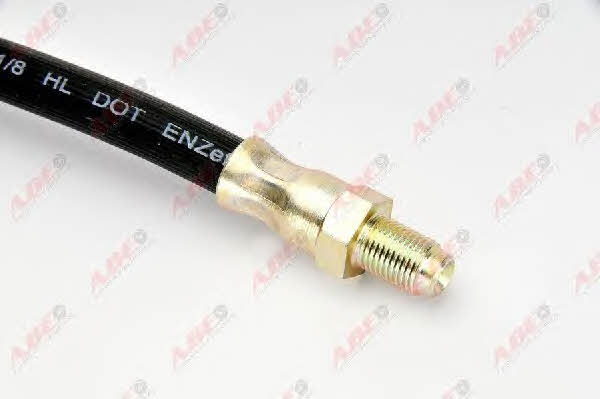 Buy ABE C81012ABE at a low price in United Arab Emirates!