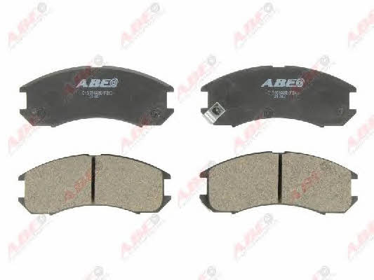 Buy ABE C13031ABE – good price at EXIST.AE!