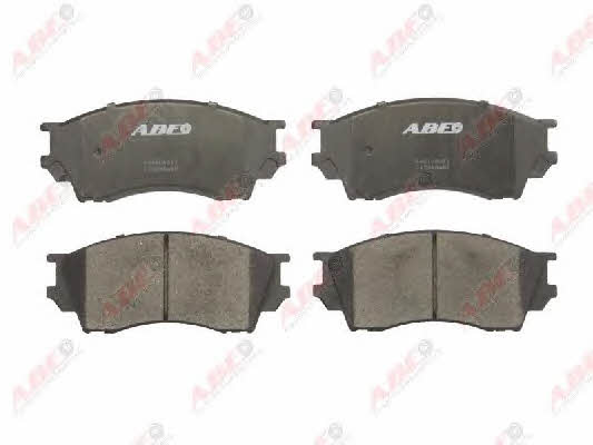 Buy ABE C13040ABE – good price at EXIST.AE!