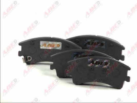 Buy ABE C13052ABE at a low price in United Arab Emirates!