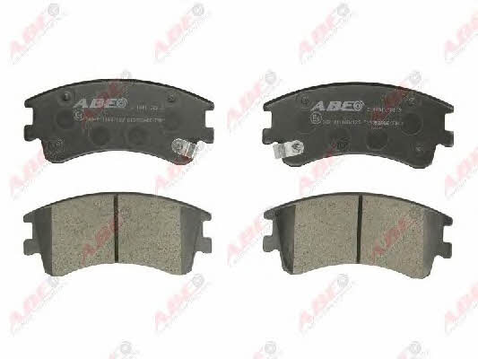 Buy ABE C13052ABE – good price at EXIST.AE!