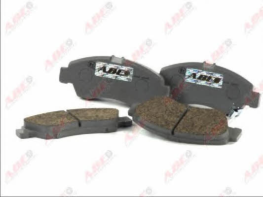 Buy ABE C14034ABE – good price at EXIST.AE!