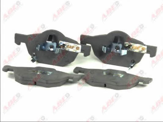 Buy ABE C14050ABE at a low price in United Arab Emirates!