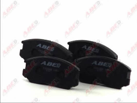 Buy ABE C15032ABE at a low price in United Arab Emirates!