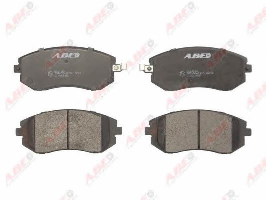 Buy ABE C17013ABE – good price at EXIST.AE!