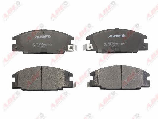 Buy ABE C19004ABE – good price at EXIST.AE!