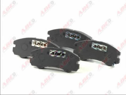 Buy ABE C19009ABE at a low price in United Arab Emirates!