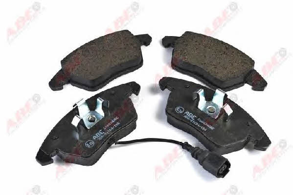 Buy ABE C1A024ABE at a low price in United Arab Emirates!