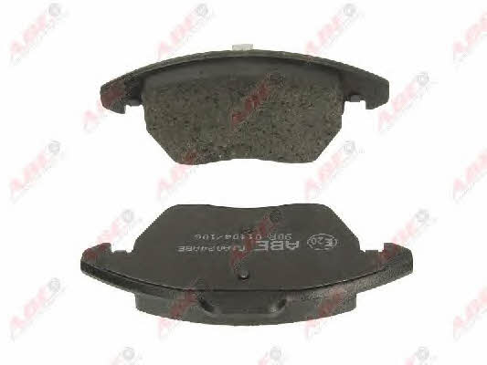 Buy ABE C1A024ABE – good price at EXIST.AE!
