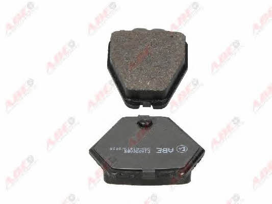 Buy ABE C1A050ABE – good price at EXIST.AE!