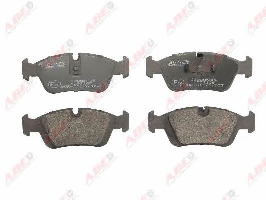Buy ABE C1B005ABE – good price at EXIST.AE!