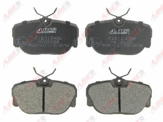 Buy ABE C1B013ABE – good price at EXIST.AE!