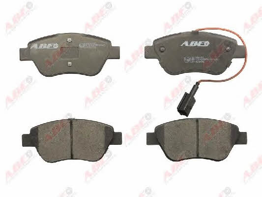 Buy ABE C1C060ABE – good price at EXIST.AE!
