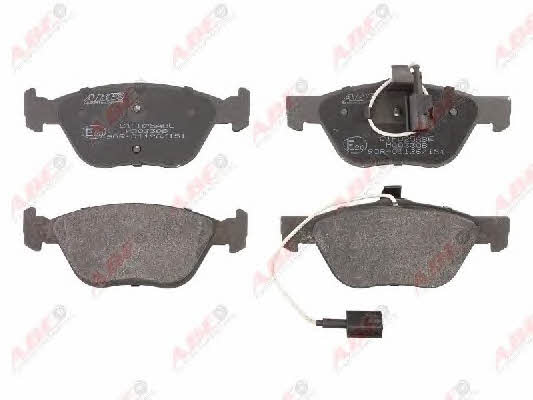 Buy ABE C1F025ABE – good price at EXIST.AE!
