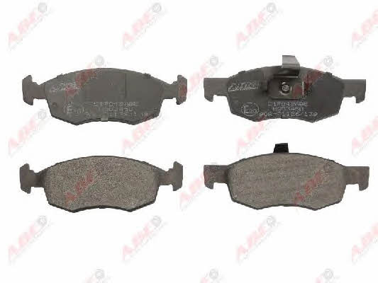 Buy ABE C1F049ABE – good price at EXIST.AE!