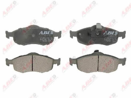 Buy ABE C1G029ABE – good price at EXIST.AE!