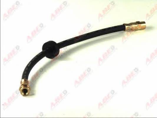 Brake Hose ABE C81054ABE