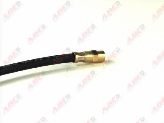 Buy ABE C81054ABE at a low price in United Arab Emirates!