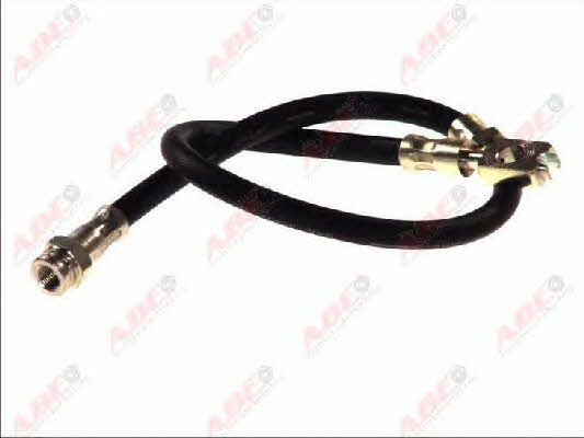 Brake Hose ABE C81066ABE