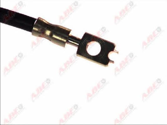 Buy ABE C81066ABE at a low price in United Arab Emirates!