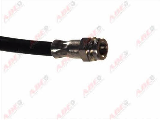 ABE C81066ABE Brake Hose C81066ABE