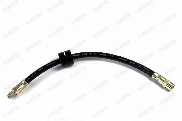 Brake Hose ABE C81101ABE