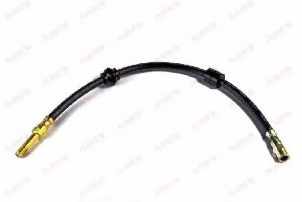 Brake Hose ABE C81102ABE