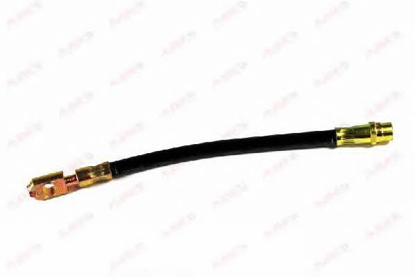 Brake Hose ABE C81170ABE