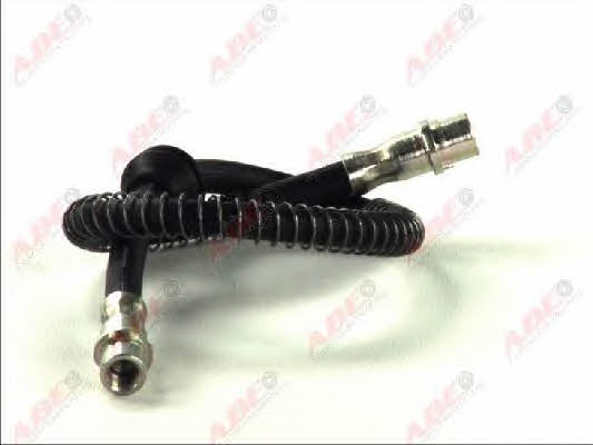 Buy ABE C81174ABE at a low price in United Arab Emirates!