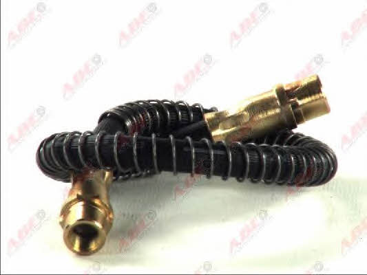 Buy ABE C81175ABE – good price at EXIST.AE!