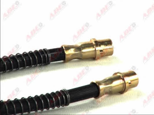 Brake Hose ABE C81175ABE
